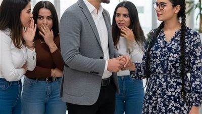 article