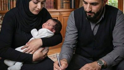 article