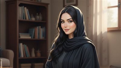 article