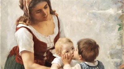 article