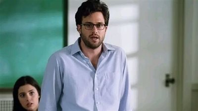 article
