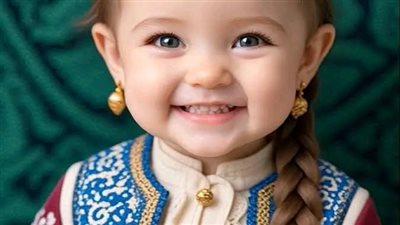 article