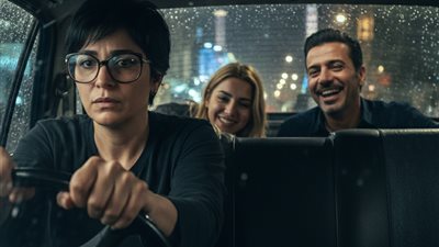article