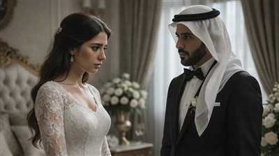 article