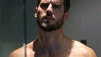 article