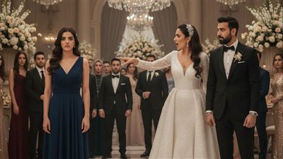 article