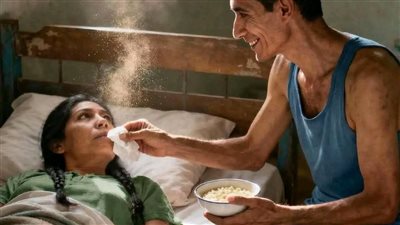 article