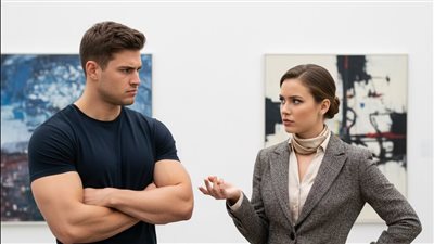 article