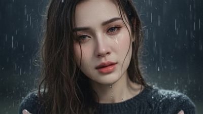 article