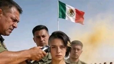 article