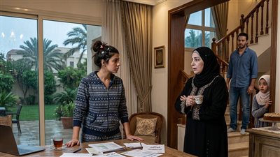 article