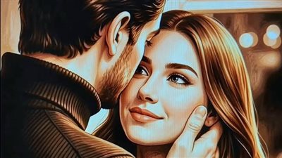 article