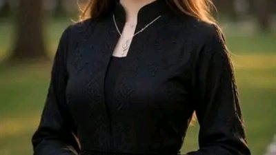 article