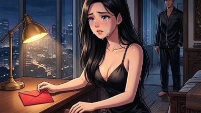 article