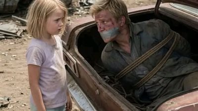 article