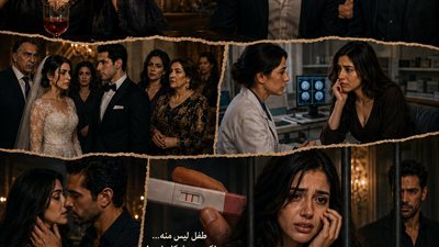 article
